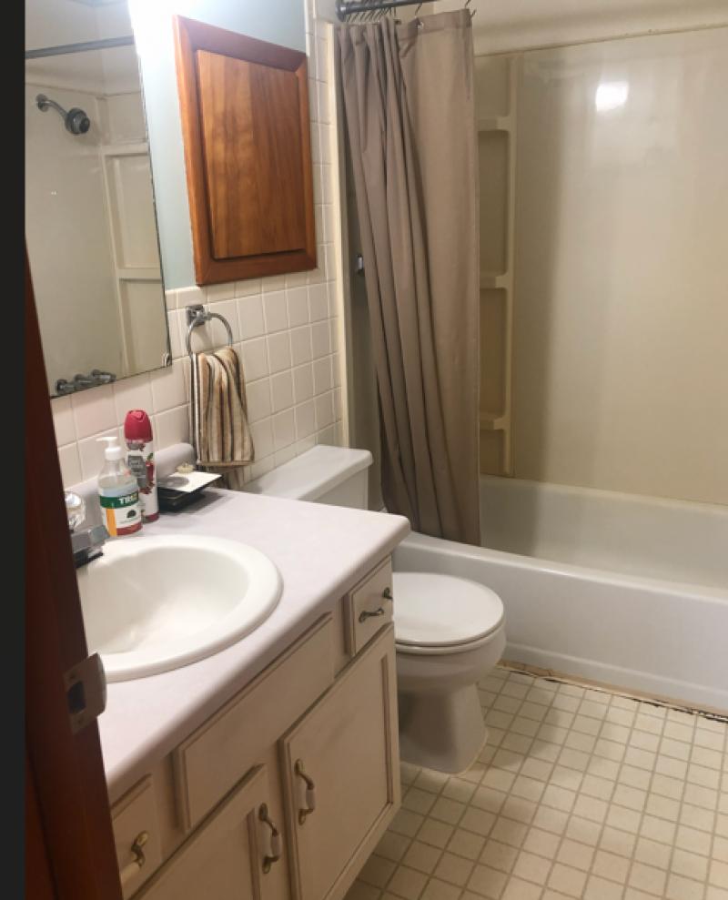 RentalsMLS Rental Additional Image