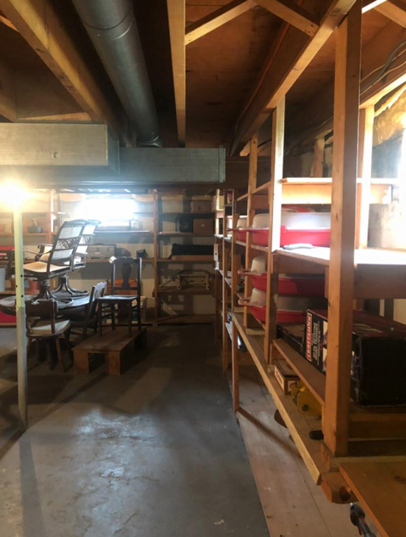 RentalsMLS Rental Additional Image