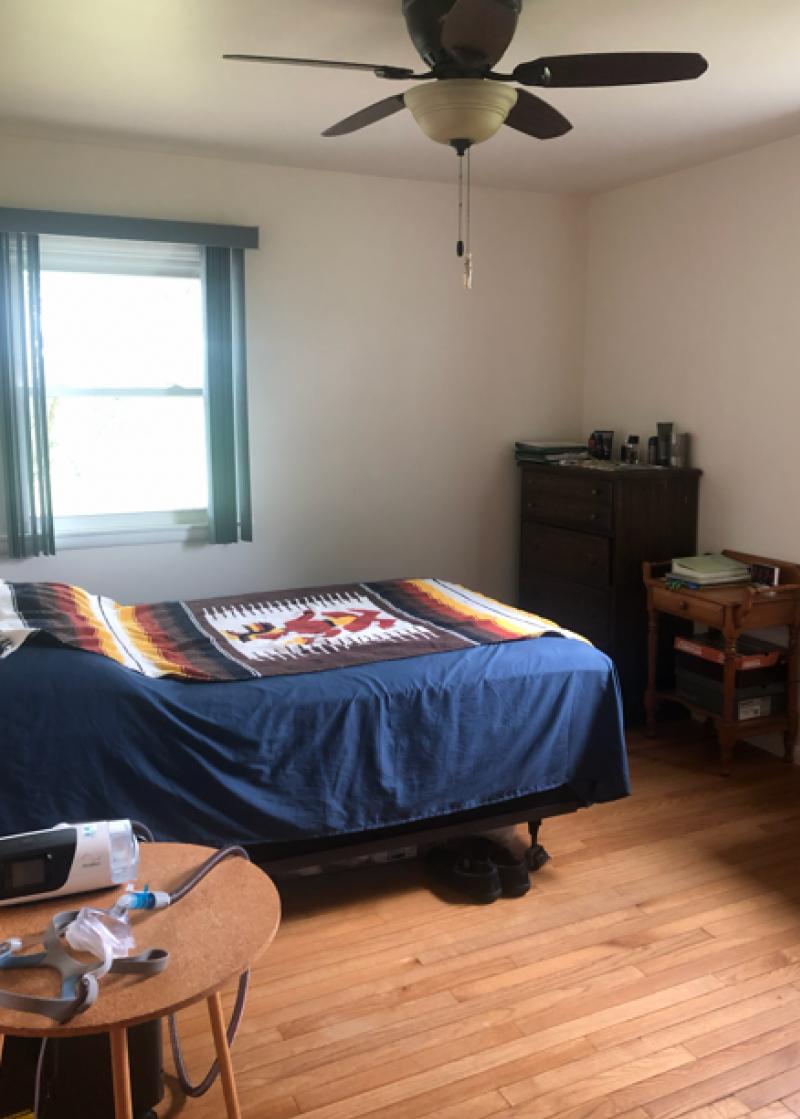 RentalsMLS Rental Additional Image