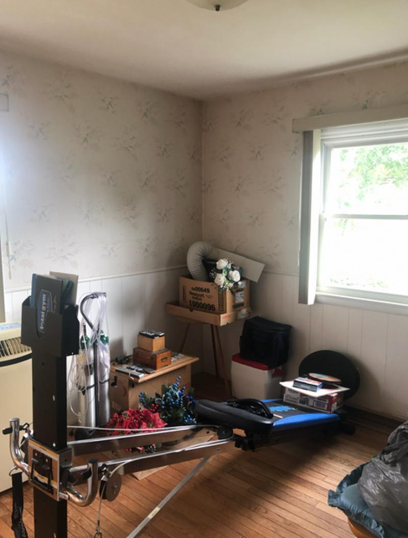 RentalsMLS Rental Additional Image