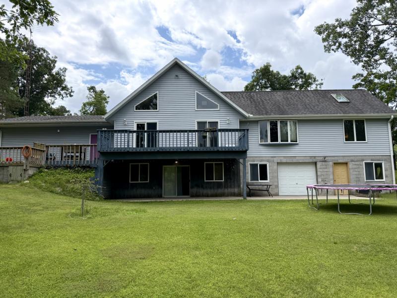 RentalsMLS Rental Main Image