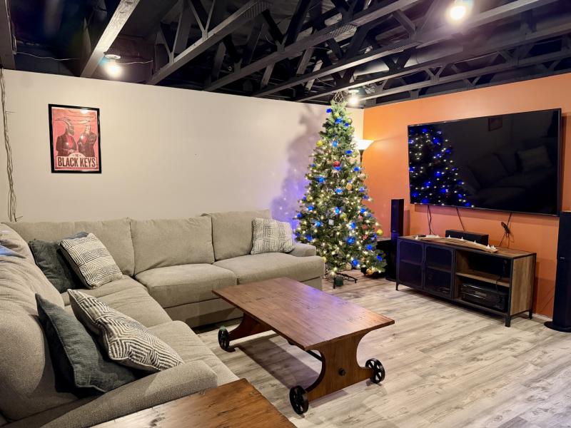 RentalsMLS Rental Additional Image