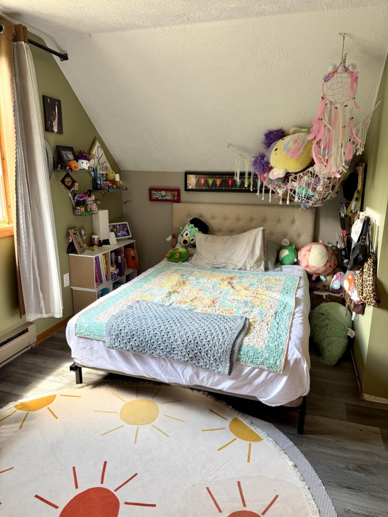 RentalsMLS Rental Additional Image