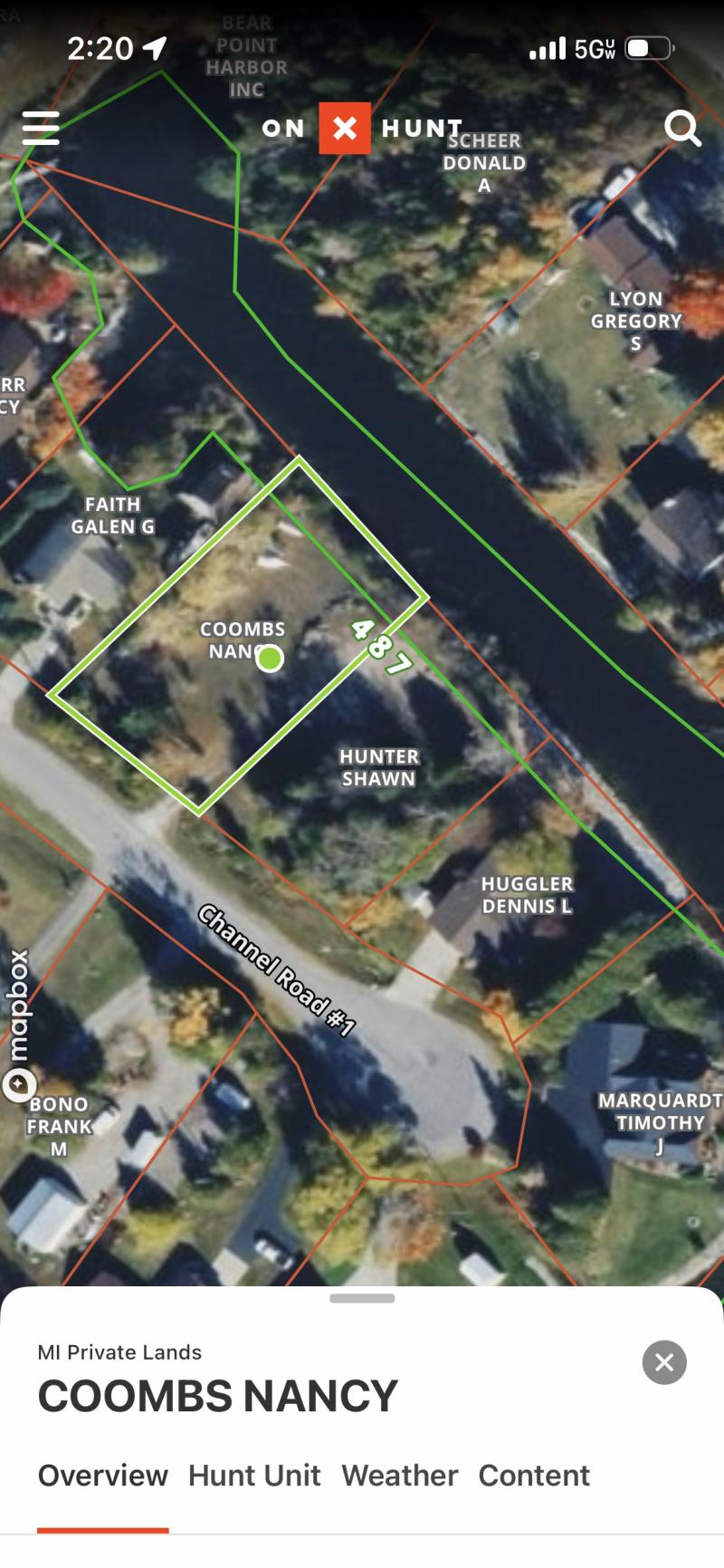 RentalsMLS Rental Additional Image