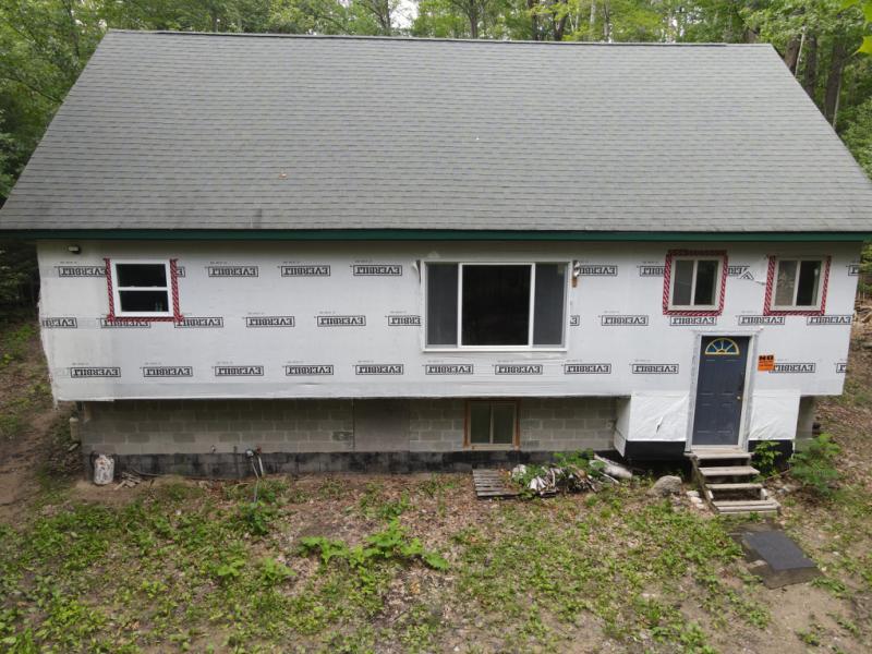 RentalsMLS Rental Main Image
