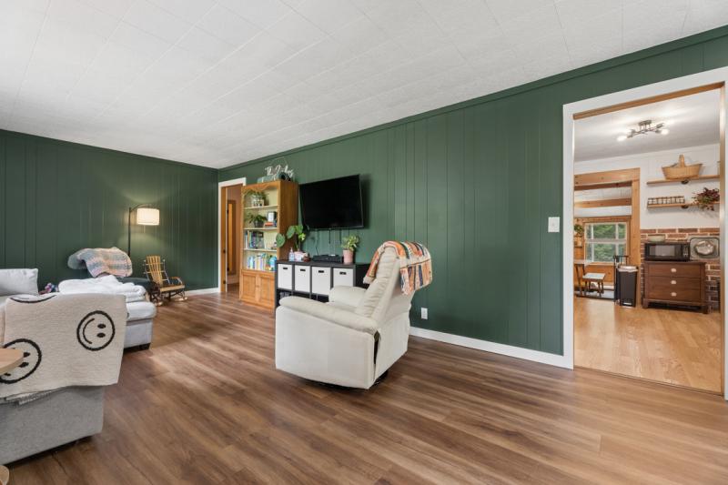RentalsMLS Rental Additional Image