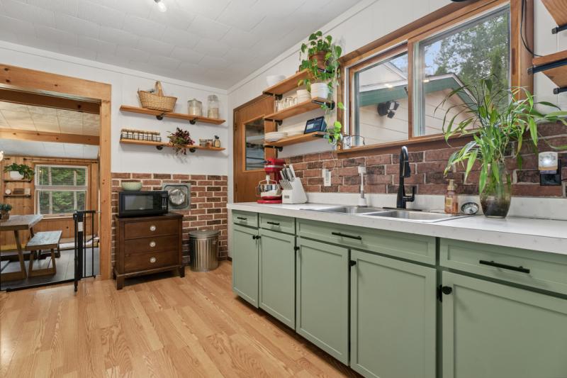 RentalsMLS Rental Additional Image
