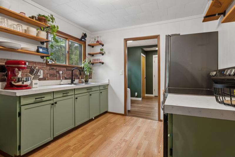 RentalsMLS Rental Additional Image