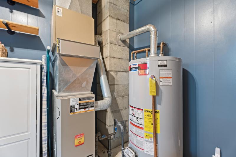 RentalsMLS Rental Additional Image