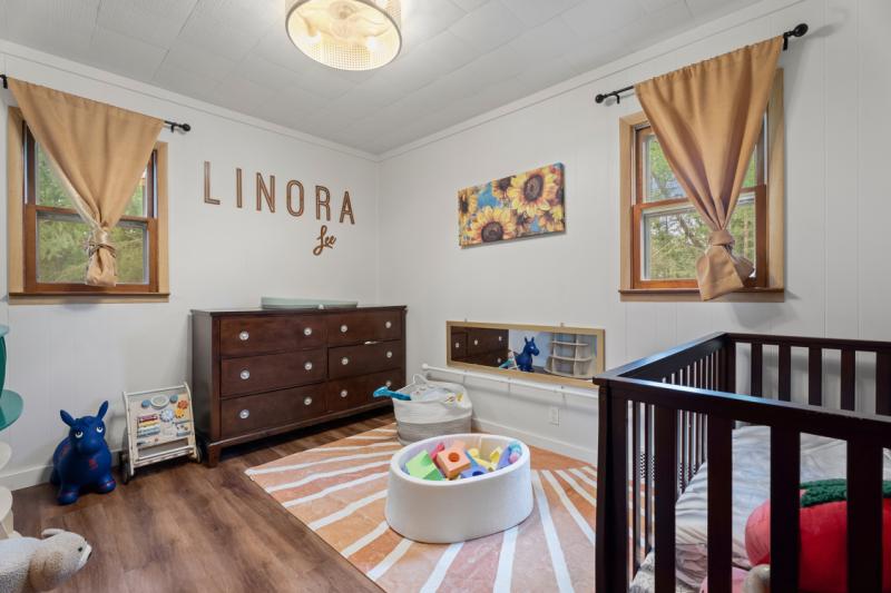 RentalsMLS Rental Additional Image