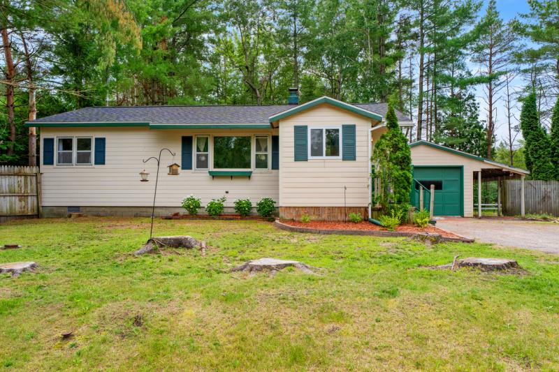 RentalsMLS Rental Additional Image