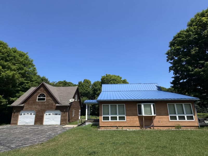 RentalsMLS Rental Main Image