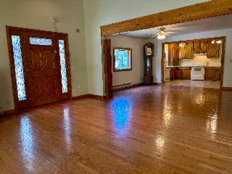 RentalsMLS Rental Additional Image