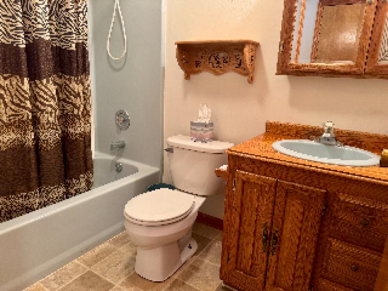 RentalsMLS Rental Additional Image