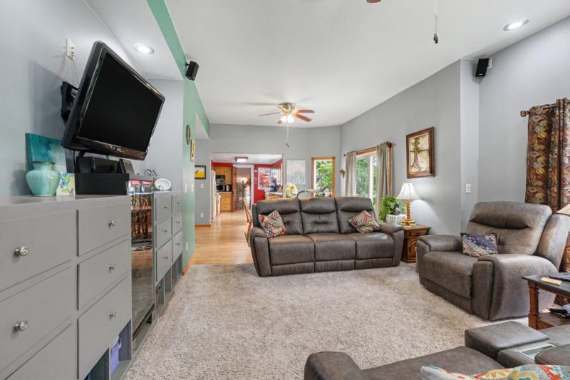 RentalsMLS Rental Additional Image