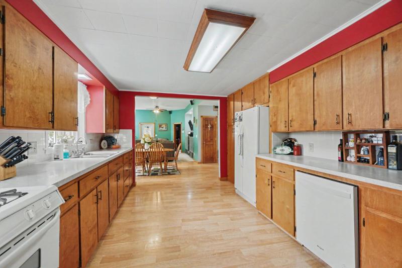 RentalsMLS Rental Additional Image