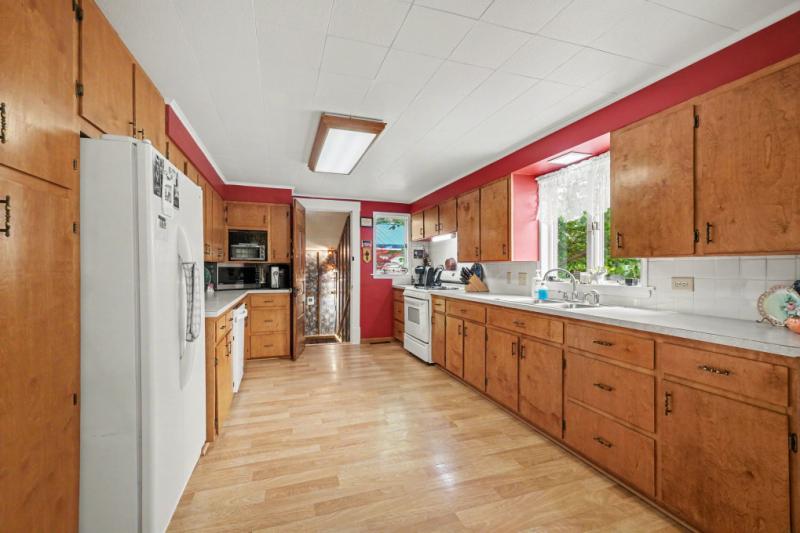 RentalsMLS Rental Additional Image
