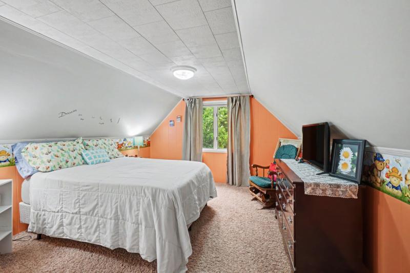 RentalsMLS Rental Additional Image