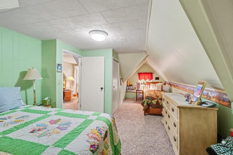 RentalsMLS Rental Additional Image