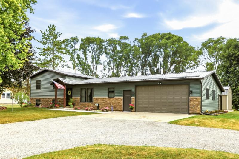 RentalsMLS Rental Main Image