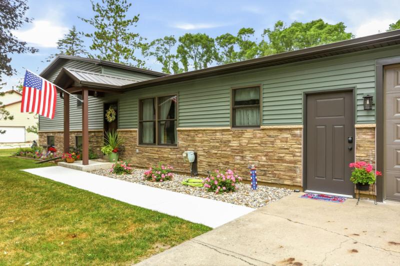 RentalsMLS Rental Additional Image