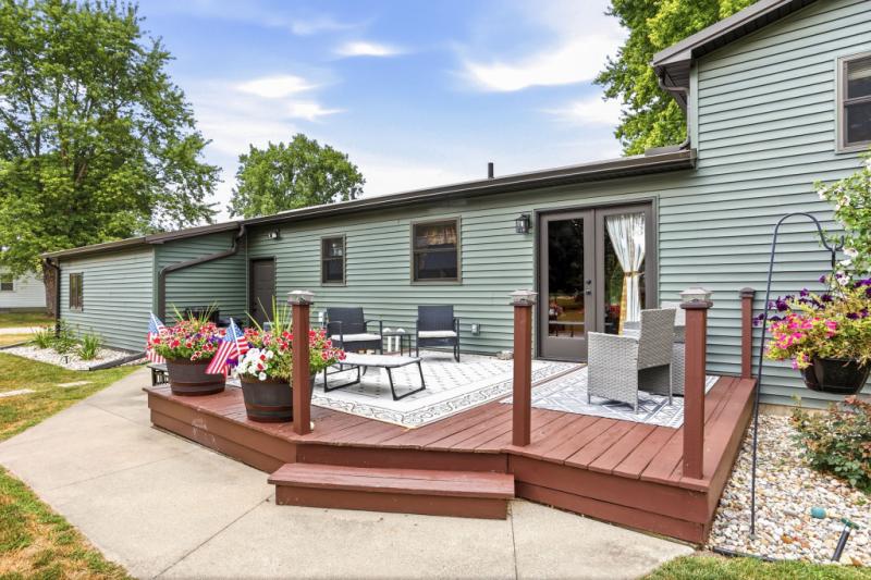 RentalsMLS Rental Additional Image