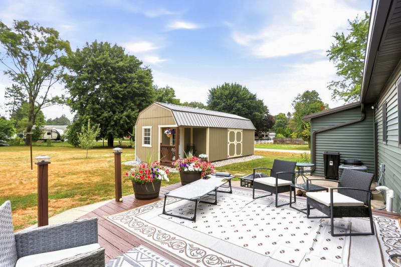 RentalsMLS Rental Additional Image