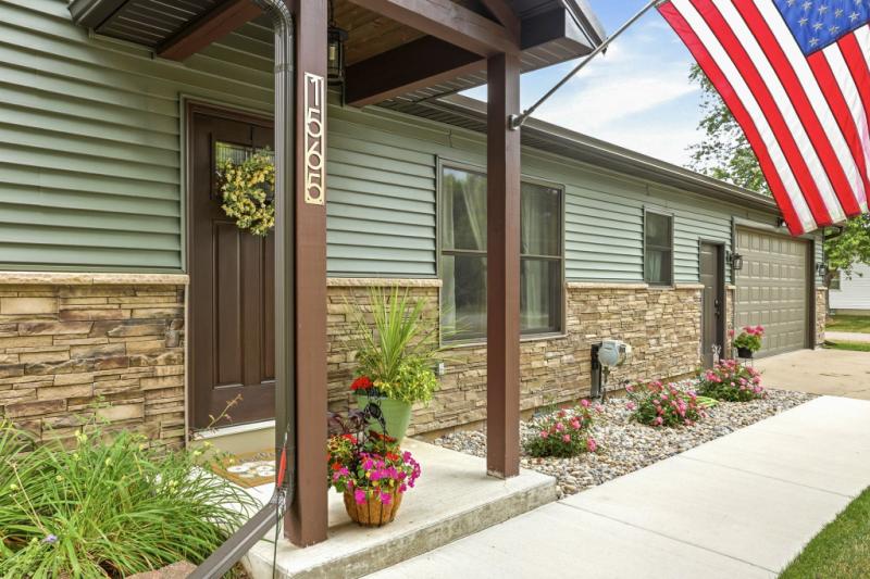 RentalsMLS Rental Additional Image