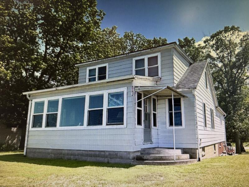 RentalsMLS Rental Main Image
