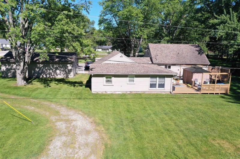 RentalsMLS Rental Additional Image