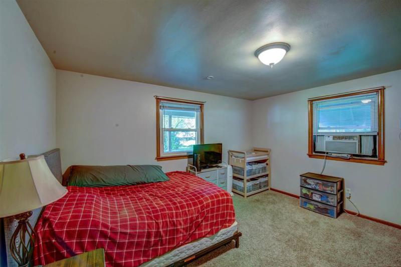 RentalsMLS Rental Additional Image