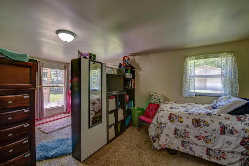 RentalsMLS Rental Additional Image