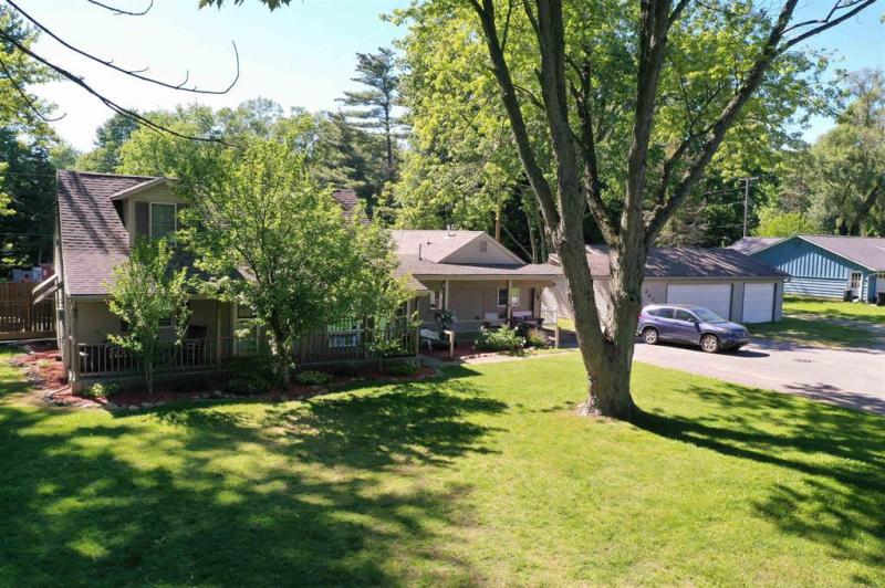 RentalsMLS Rental Additional Image