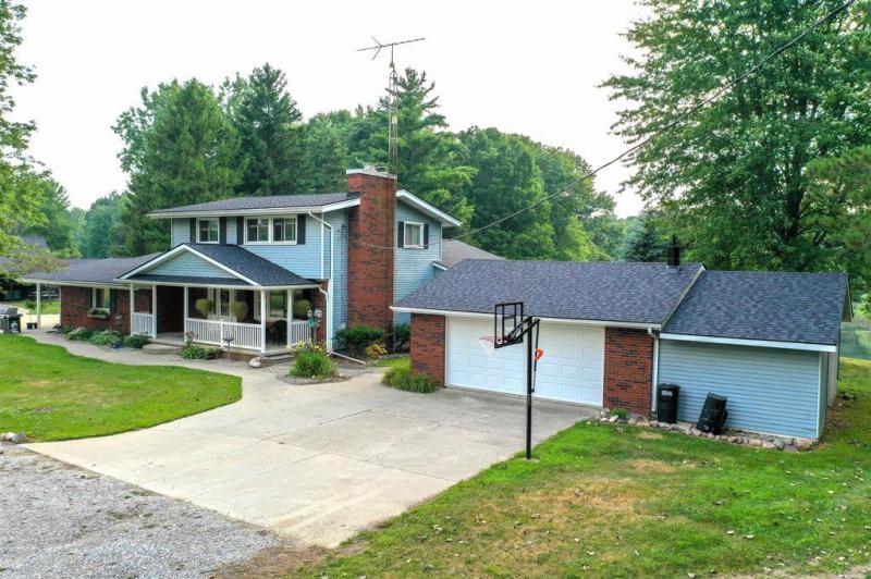 RentalsMLS Rental Additional Image