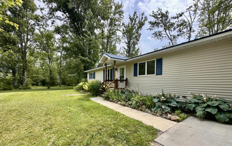 RentalsMLS Rental Additional Image