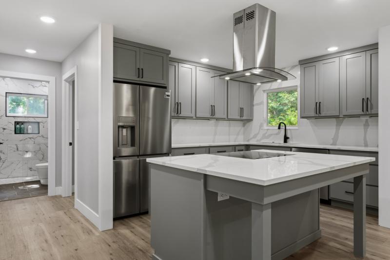 RentalsMLS Rental Additional Image