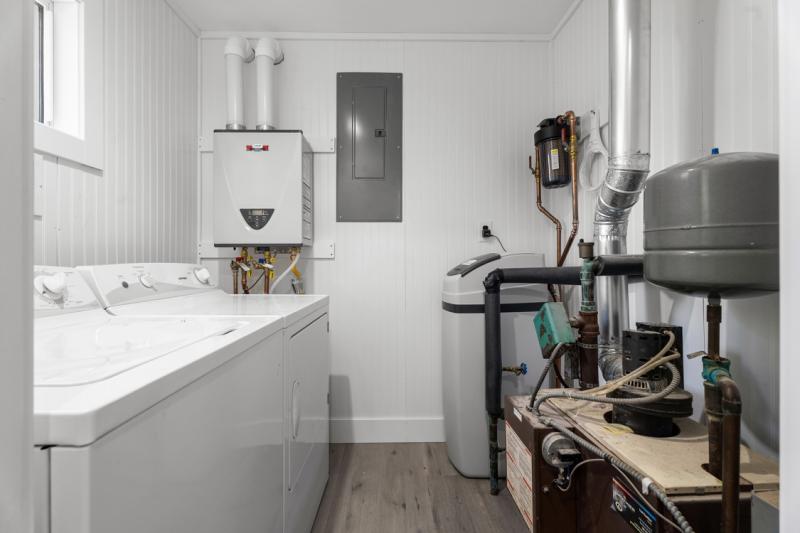 RentalsMLS Rental Additional Image