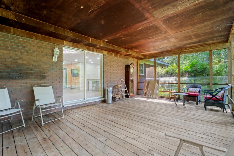 RentalsMLS Rental Additional Image