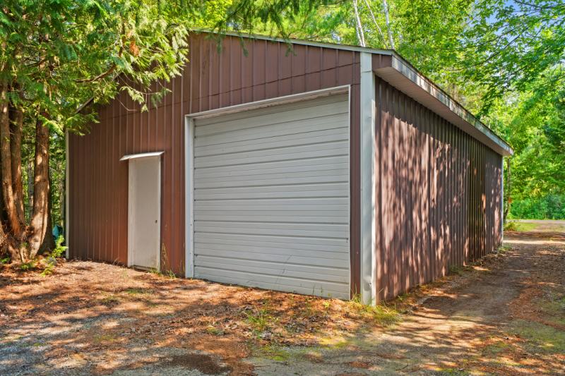 RentalsMLS Rental Additional Image