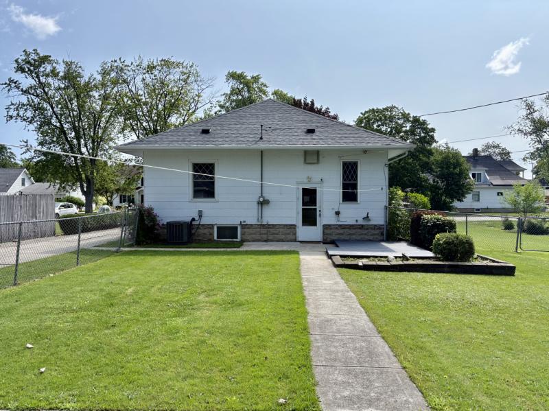 RentalsMLS Rental Additional Image