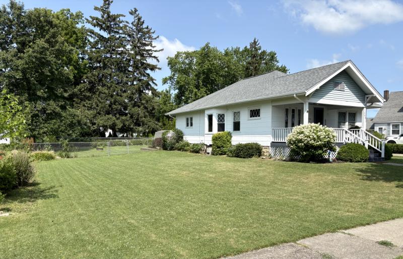 RentalsMLS Rental Additional Image