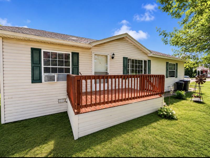 RentalsMLS Rental Main Image