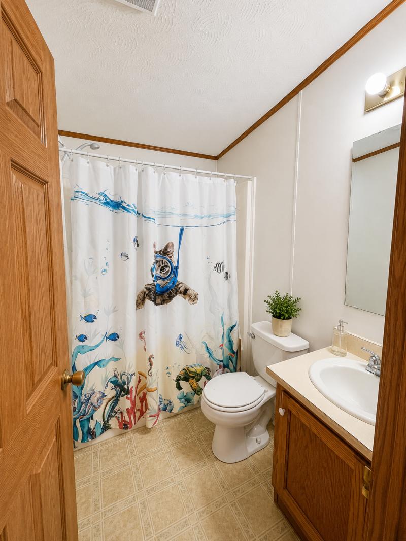 RentalsMLS Rental Additional Image