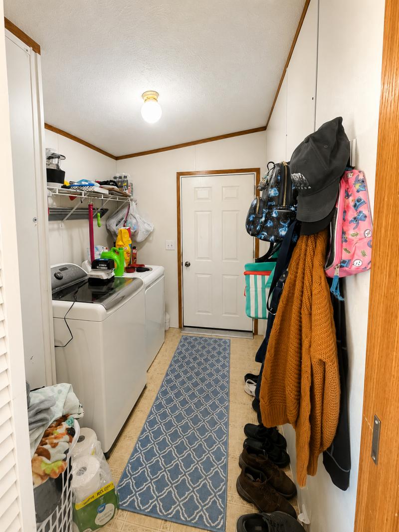 RentalsMLS Rental Additional Image