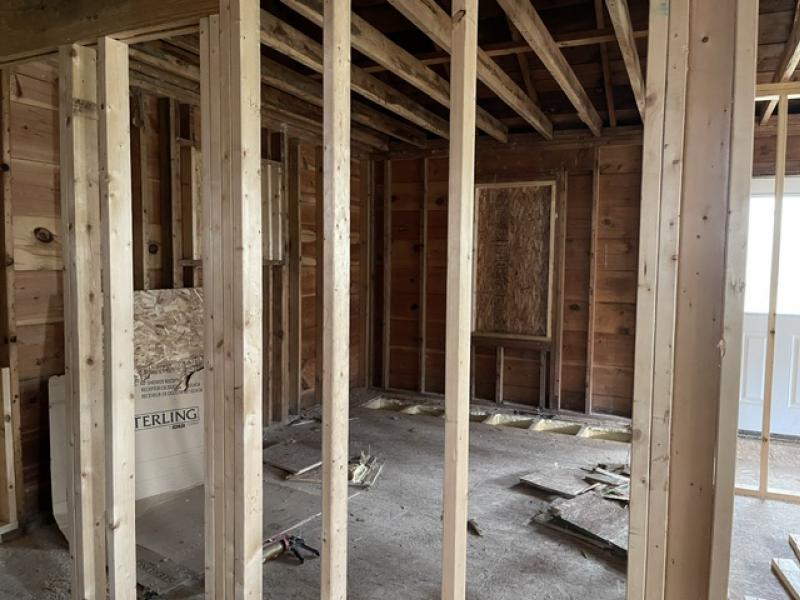 RentalsMLS Rental Additional Image