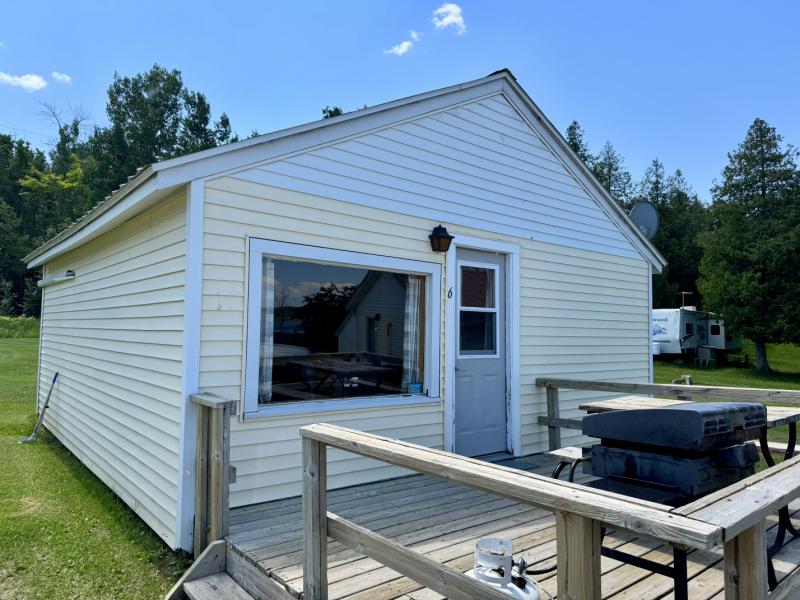RentalsMLS Rental Additional Image