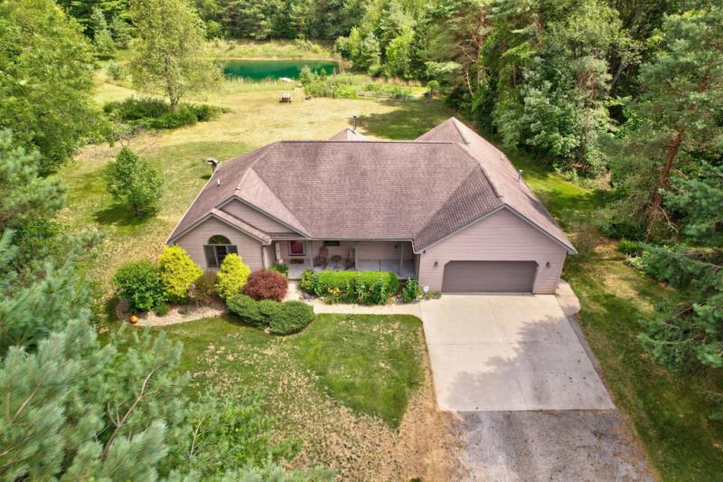 RentalsMLS Rental Main Image