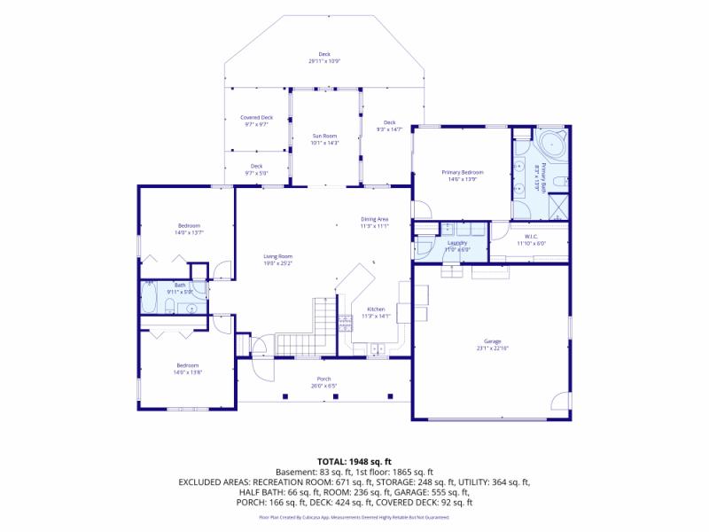 RentalsMLS Rental Additional Image
