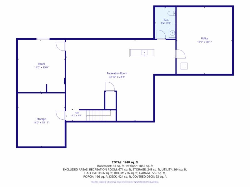 RentalsMLS Rental Additional Image