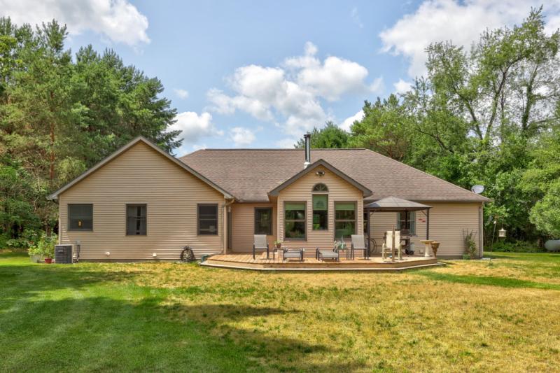 RentalsMLS Rental Additional Image